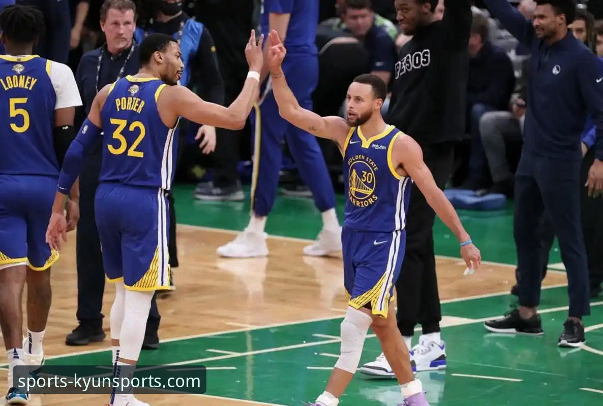KYUN官网哪个好 资深用户分享:2026NBA选秀三匹黑马,我用开云体育平台看球这些年的选秀心得