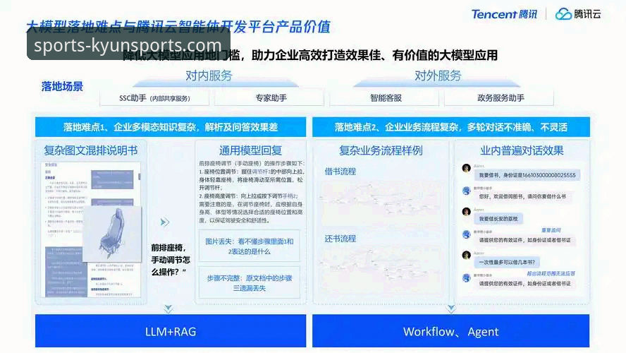 开云体育手机客户端深度评测：从下载到实战的全流程体验
