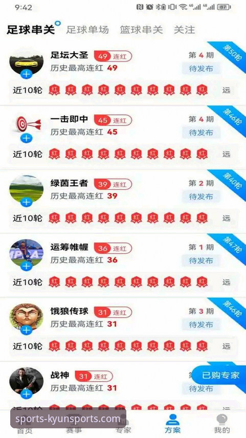 老玩家深度解析：开云体育网页版多端登录实战经验