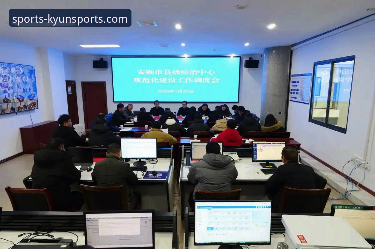 揭秘开云体育一站式平台常见问题：新手必知的实用真相