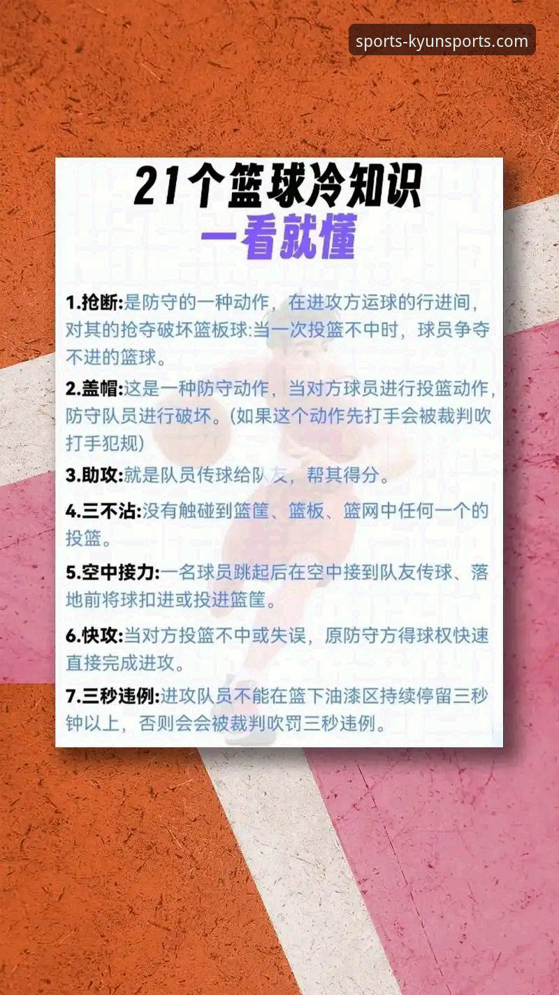 跟着CJ续约谈判学NBA薪资规则：开云体育观赛必备知识
