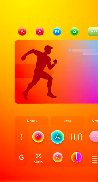 极速下载，即刻开战