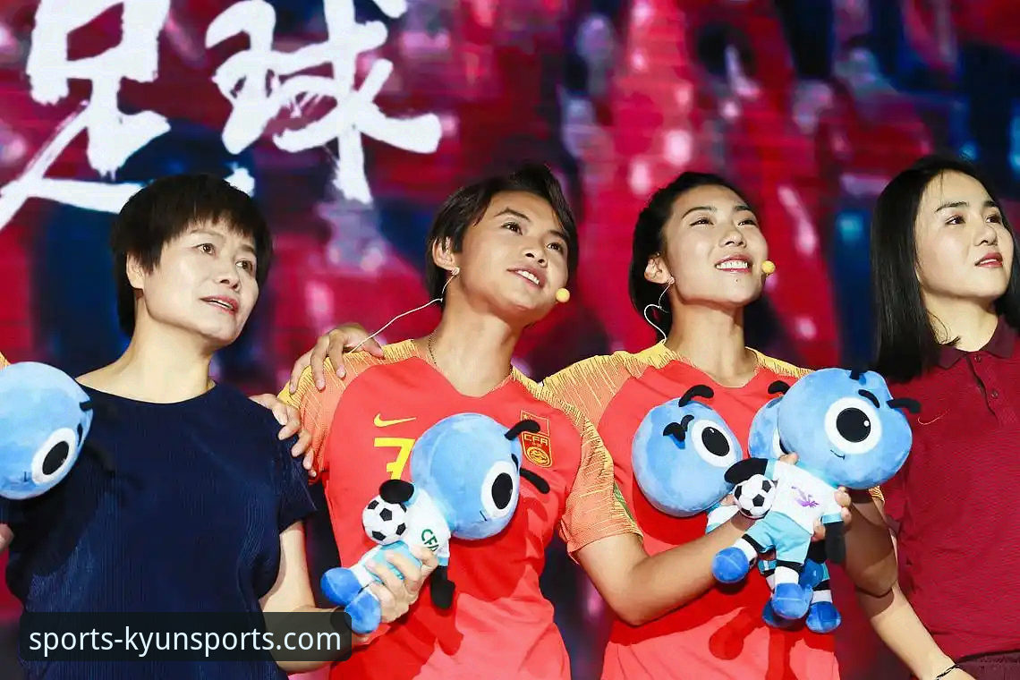 乒乓少女孙笑薇的逆袭之路，开云体育用户怎么看这场U15决赛？