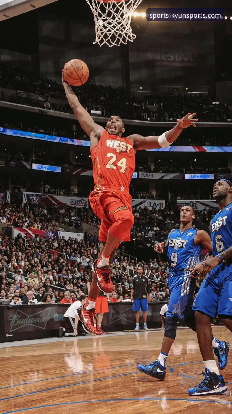 球星场外小插曲，为何成为体育迷的实时谈资？